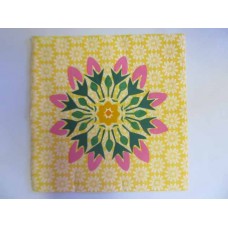 Serviette